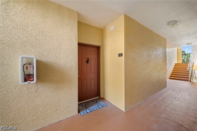 Building Photo - 11400 Ocean Walk Dr