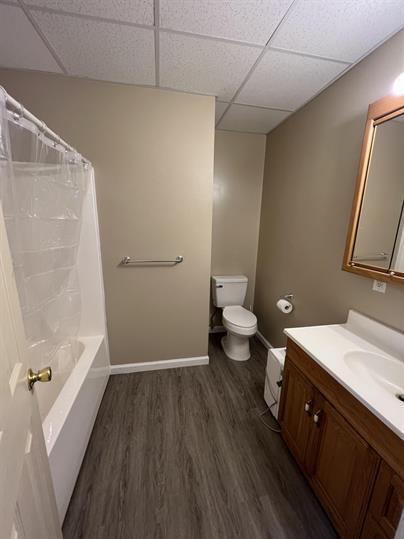 Building Photo - "Charming 3-Bed Home with Finished Basement & Hardwood Floors at 307 Capps Road, Walhalla"