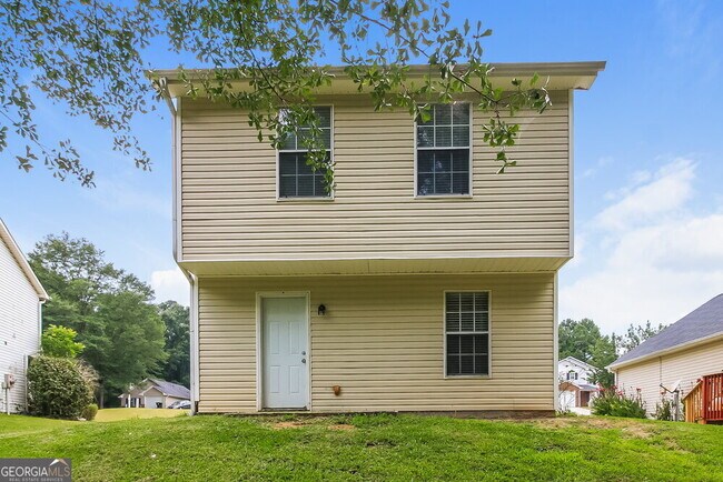 Building Photo - 1660 Riverchase Cir NE