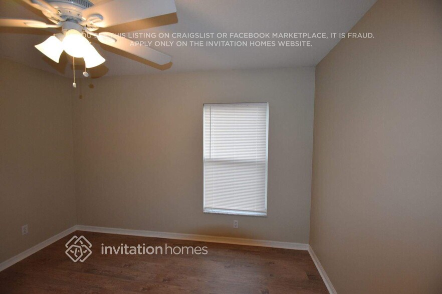 Building Photo - 844 Rocky Mountain Ct