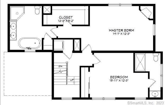 Building Photo - 70 Seminary St