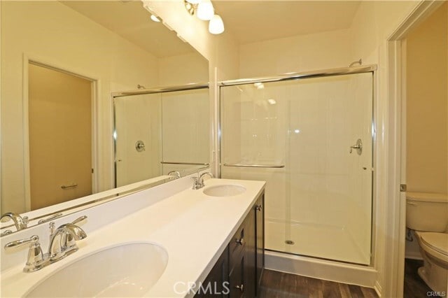 Building Photo - 12182 Diamond Dust Dr