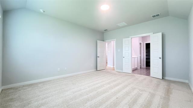 Building Photo - 1911 Sandpiper Wy