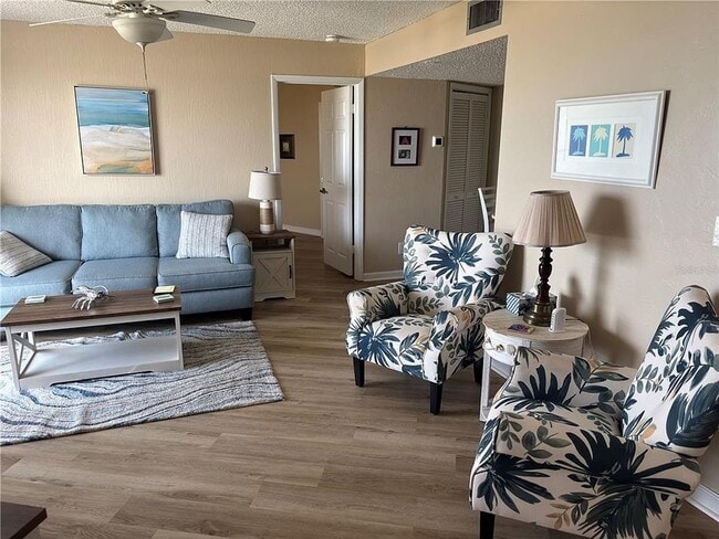 Building Photo - LIFE'S A BEACH- FULLY FURNISHED at the Nau...