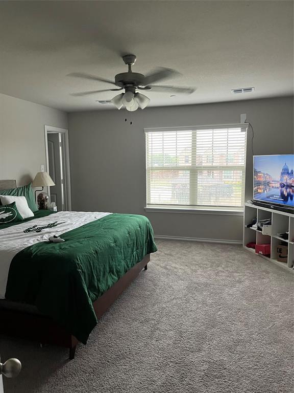 Building Photo - 2221 Greystone Dr