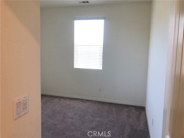 Building Photo - 40448 Calle Real