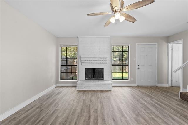 Building Photo - 6812 S Creek Dr