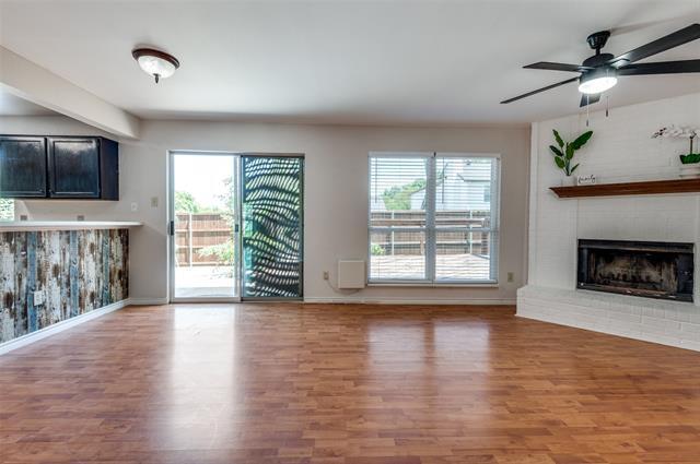 Building Photo - 1453 Thistlewood Ln