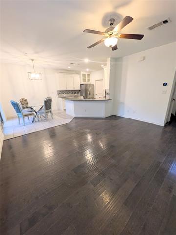 Building Photo - 4204 Tallulah Dr