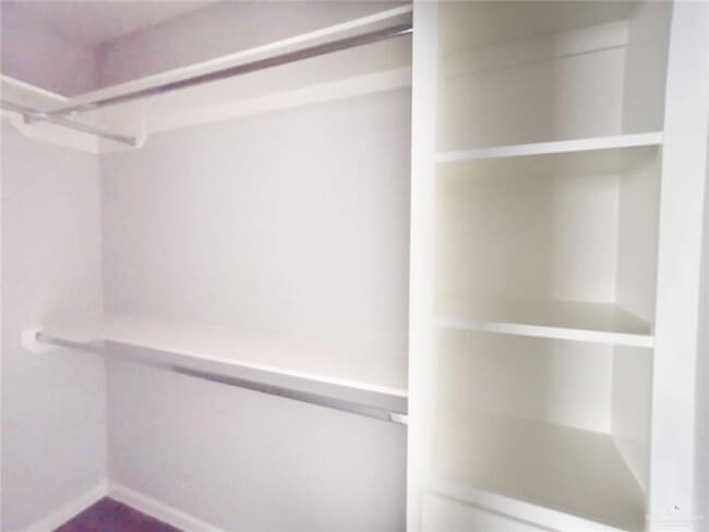 Building Photo - 12 Golden Nugget