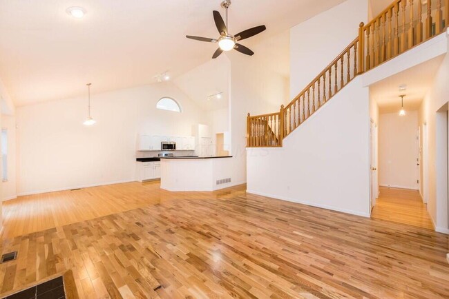 Building Photo - 6382 Morrisey Pl