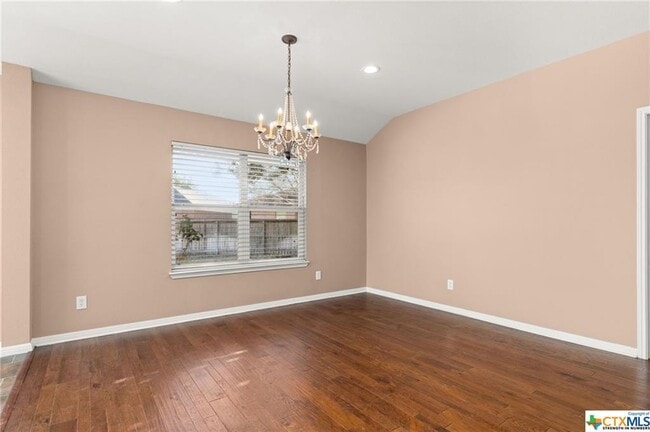 Building Photo - 1623 Anna Lee Dr