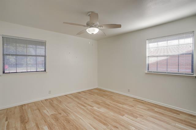 Building Photo - 1911 Joslin St