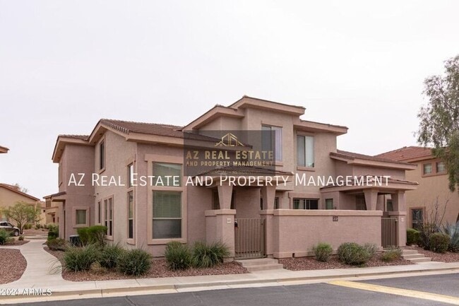 Building Photo - 42424 N Gavilan Peak Pkwy