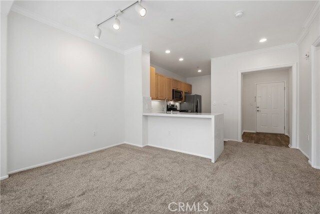 Building Photo - 2426 Watermarke Pl