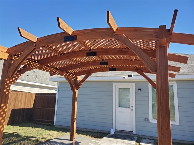 Building Photo - 7705 Skier Dr