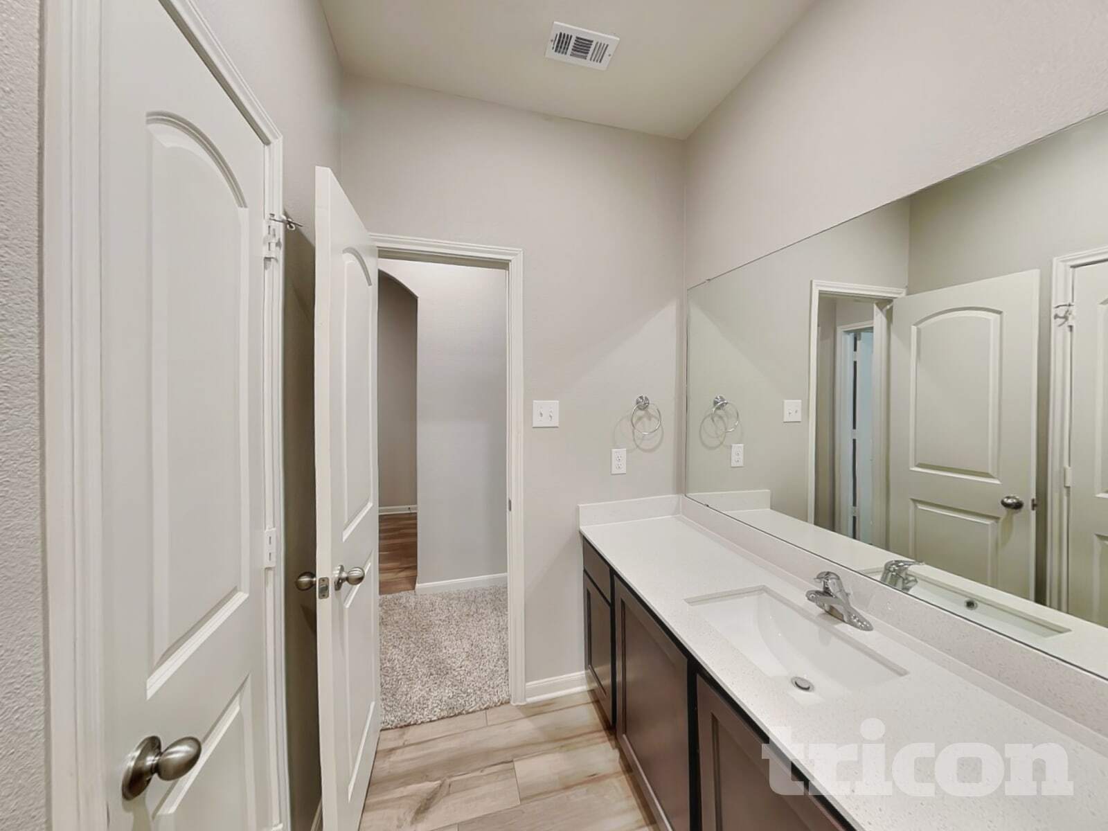 Building Photo - 304 Micah Ln