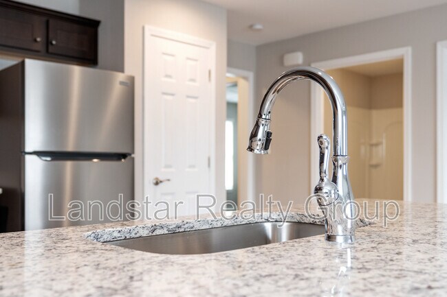 Building Photo - 7313 Tiger Wy