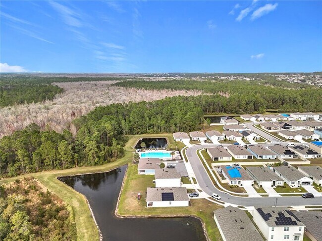 Building Photo - 1634 Reddish Egret Ct
