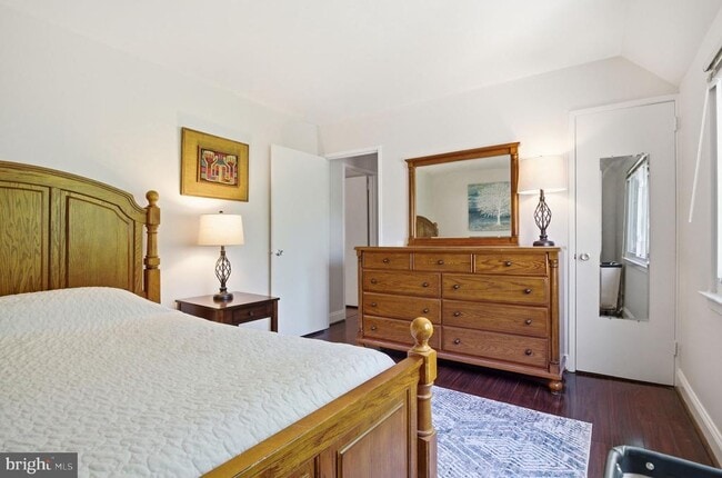 Building Photo - 1509 Farsta Ct