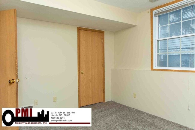 Building Photo - 1758 N 27th St