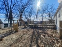 Building Photo - 336 S Moore School Rd