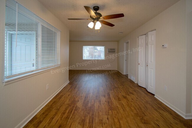 Building Photo - 2147 27th Ave Ct