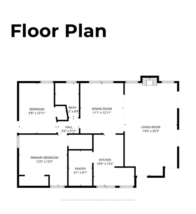 Building Photo - 3474 Daleford Rd