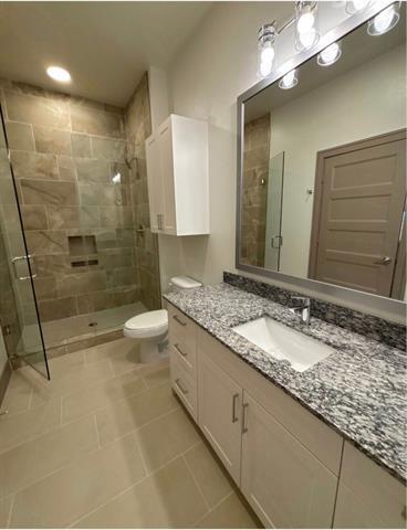 Building Photo - 7251 Sanctuary Dr