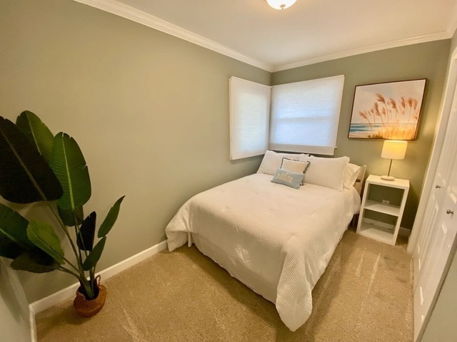 Building Photo - 1304 N Broadway Ave