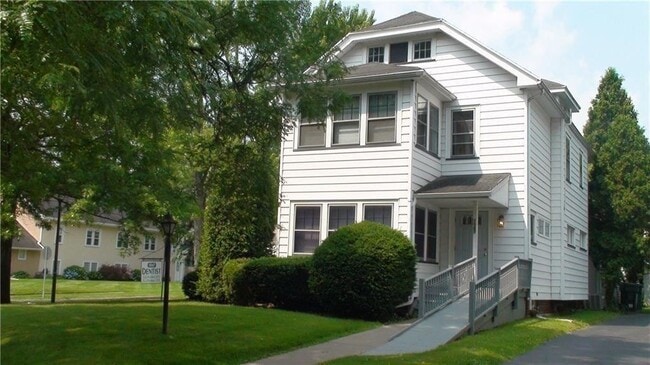 Building Photo - 1067 Winton Rd