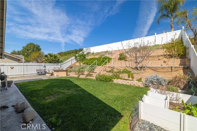 Building Photo - 19721 Fernwood Plaza