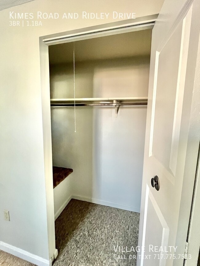 Building Photo - 1953 Kimes Rd