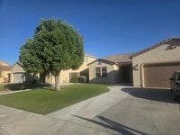 Building Photo - 5117 Gold Creek Way