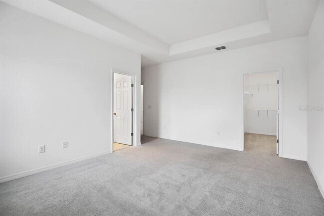 Building Photo - 5751 Spotted Harrier Wy
