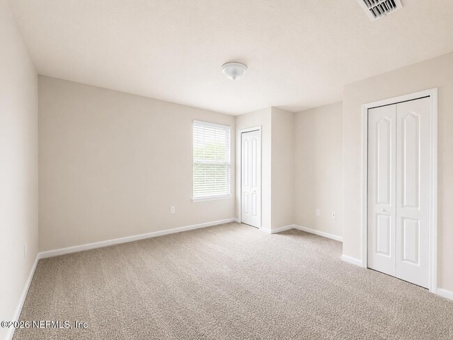 Building Photo - 650 Servia Dr