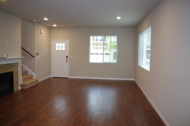 Building Photo - Home for Rent 3 BR, 2.5 BA,  1704 SF