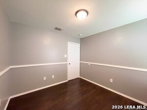 Building Photo - 1051 Sundance Fort