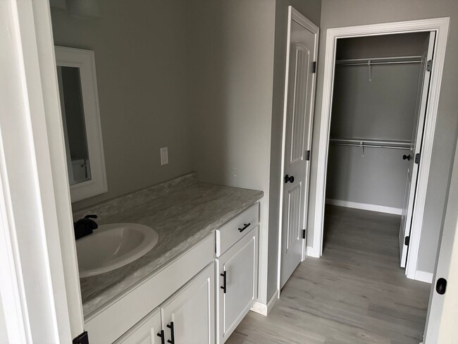 Building Photo - 3 Bed 2 Bath Brick Home - New Construction - Coming Soon