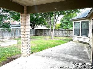 Building Photo - 2921 Candleberry Dr