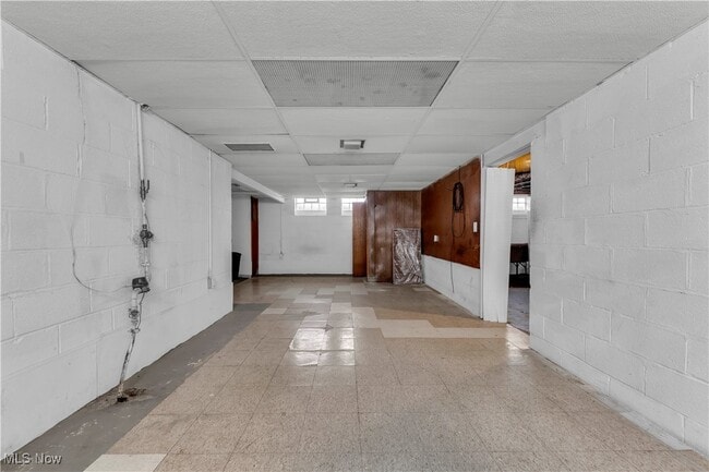 Building Photo - 5219 Joseph St