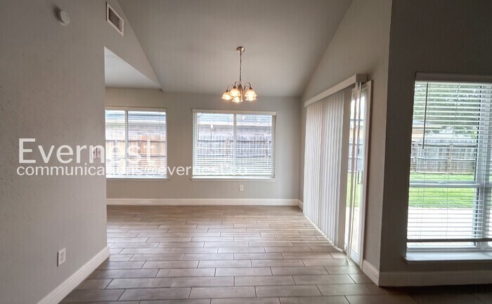 Building Photo - 16211 Corsair Rd