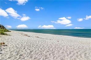 Building Photo - 4041 Gulf Shore Blvd N