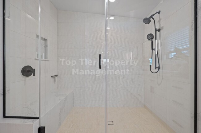 Building Photo - BRAND-NEW, FULLY-FURNISHED Luxury 3 bd / 3 ba Townhome in Coastal Carlsbad