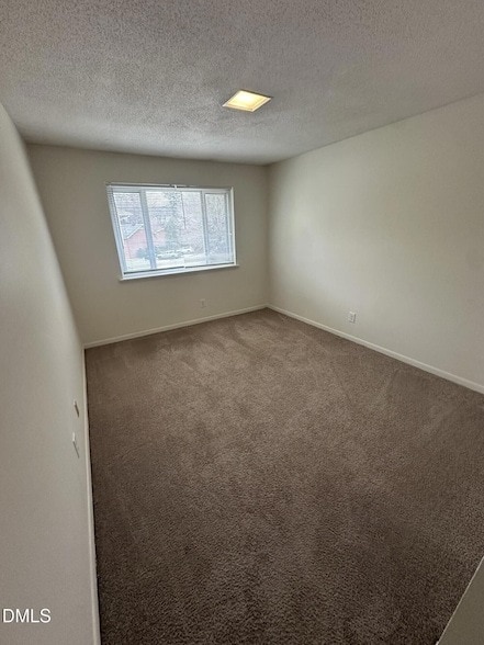 Building Photo - 2365 Champion Ct