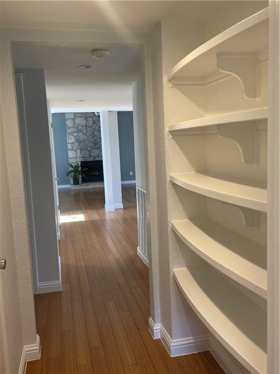 Building Photo - 11470 Bristle Oak Trail