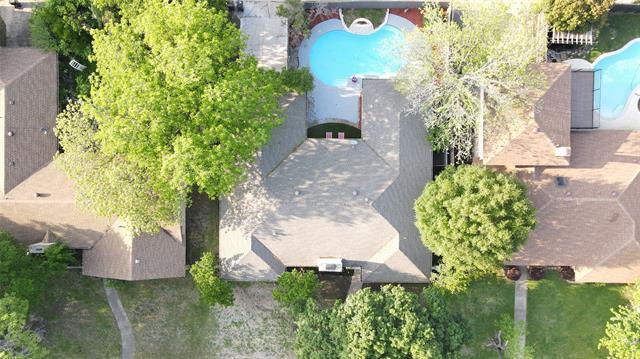 Building Photo - 2509 Skiles Dr
