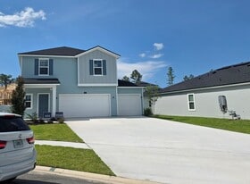 Building Photo - 38 Macon Ct