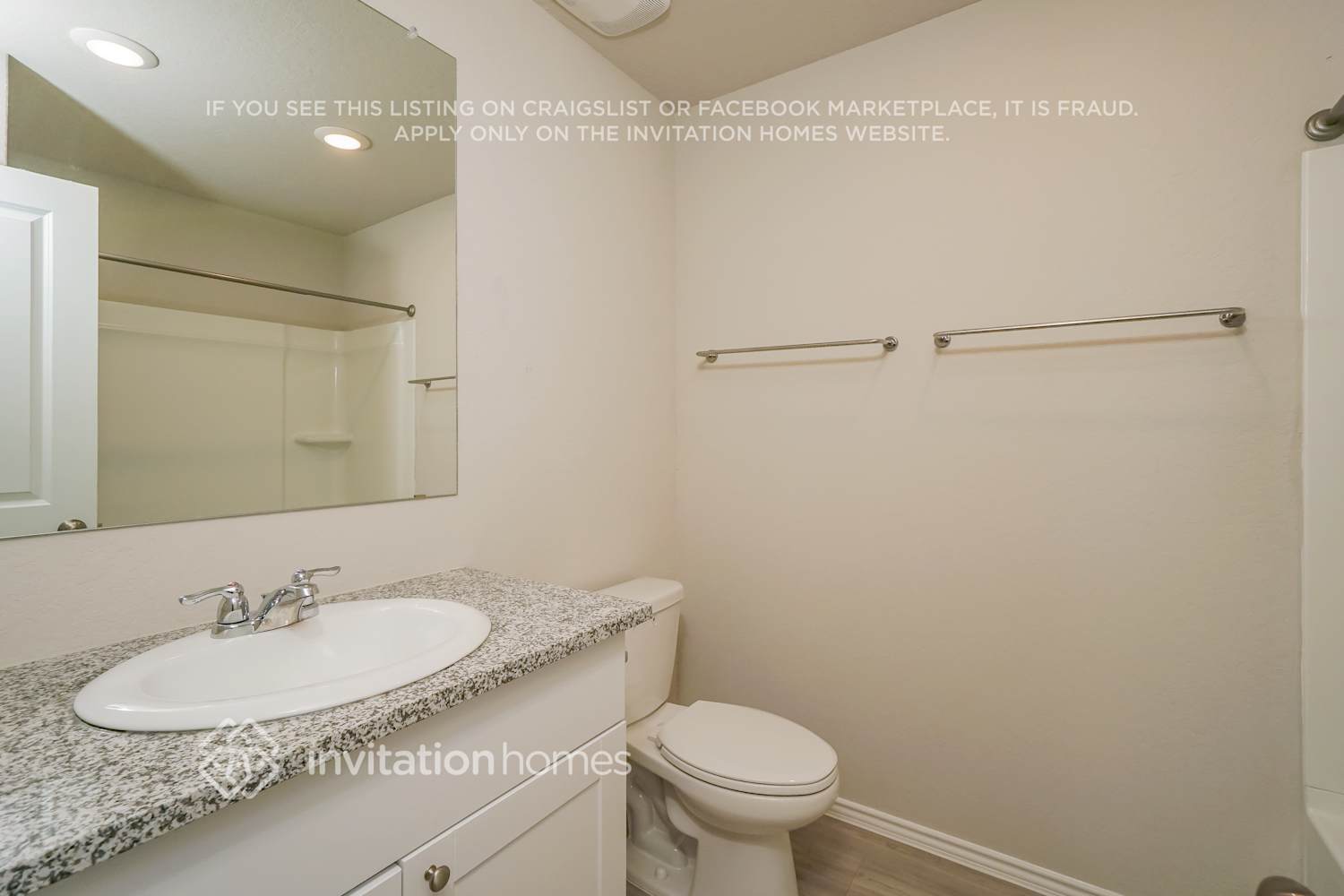 Building Photo - 3606 Booker Trl