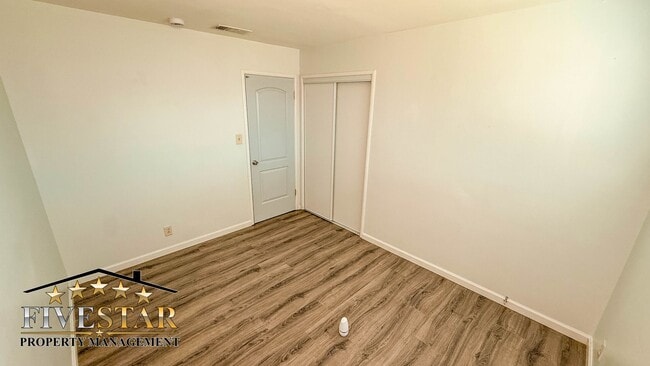 Building Photo - 2816 Occidental St